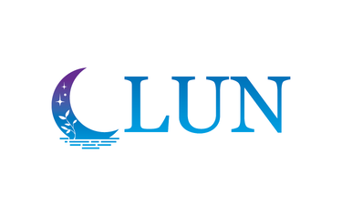 LUN.co - Creative brandable domain for sale