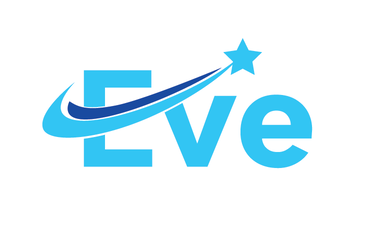 Eve.GG - Creative brandable domain for sale