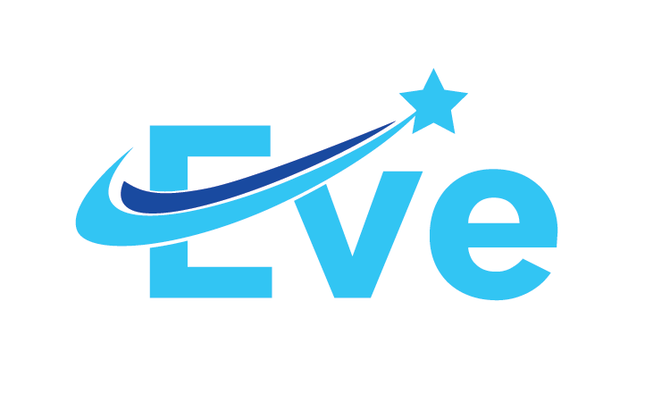 Eve.GG
