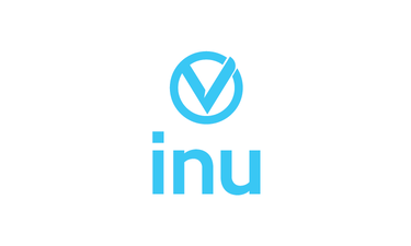 Inu.co - Creative brandable domain for sale