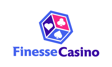 FinesseCasino.com is for sale