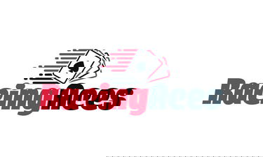 RacingAces.com is for sale