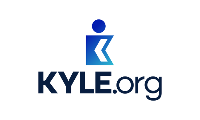 Kyle.org