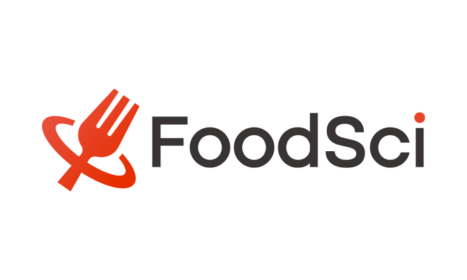 FoodSci.com