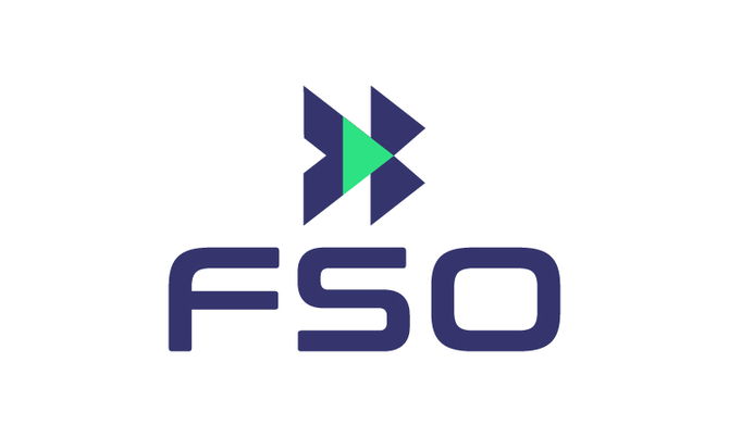 FSO.ai