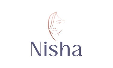 Nisha.org - Creative brandable domain for sale