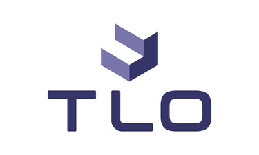 TLO.ai - Creative brandable domain for sale