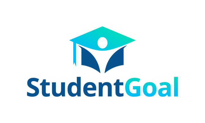 StudentGoal.com