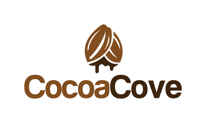 CocoaCove.com