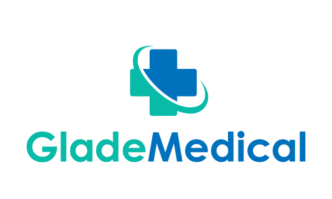 GladeMedical.com
