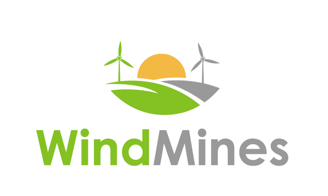 windmines.com