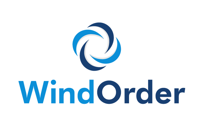 windorder.com