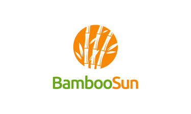 BambooSun.com is for sale