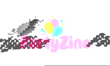 PartyZine.com is for sale