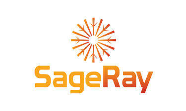 SageRay.com