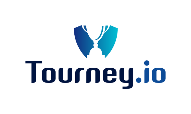 Tourney.io