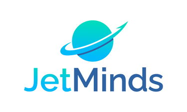 JetMinds.com