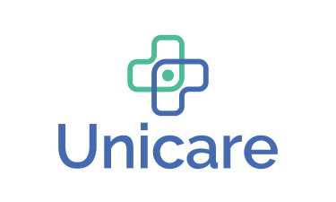 Unicare.ai