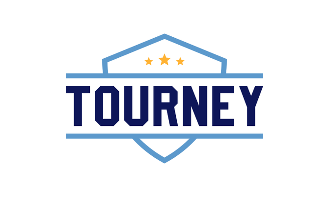 Tourney.gg