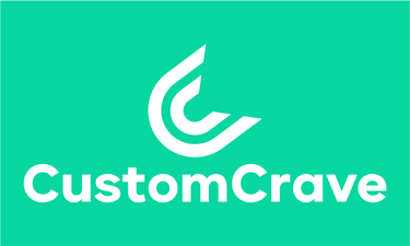 CustomCrave.com