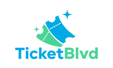 TicketBlvd.com