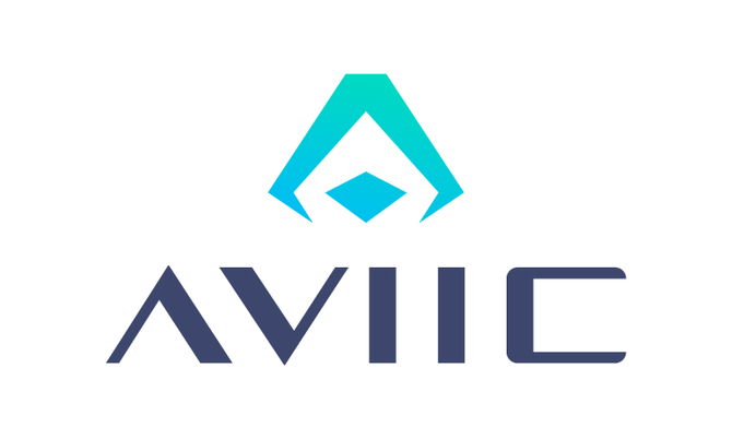 Aviic.com