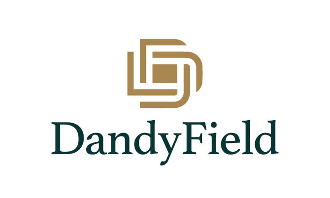 DandyField.com