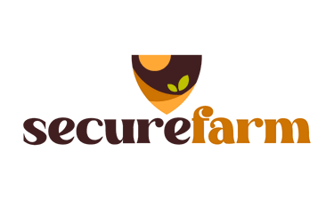 SecureFarm.com