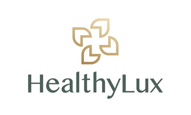 HealthyLux.com