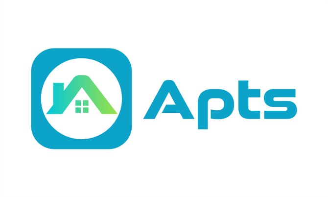 Apts.ai
