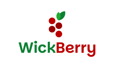 Wickberry.com