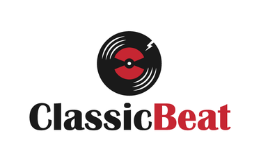 ClassicBeat.com - Creative brandable domain for sale