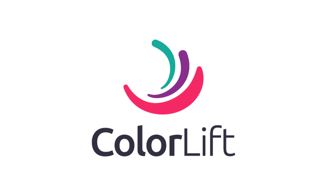 ColorLift.com