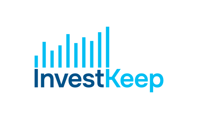 investKeep.com