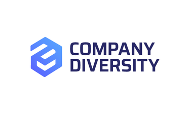 CompanyDiversity.com - Creative brandable domain for sale