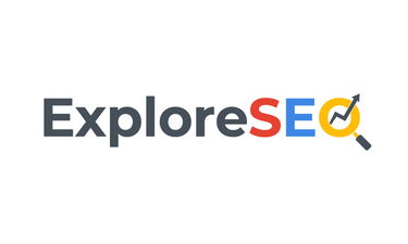 ExploreSEO.com - Creative brandable domain for sale