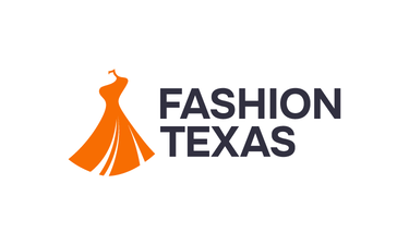 FashionTexas.com - Creative brandable domain for sale