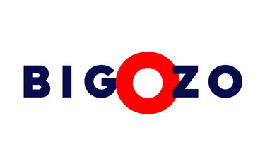 bigozo.com - Great premium domains for sale