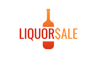LiquorSale.com