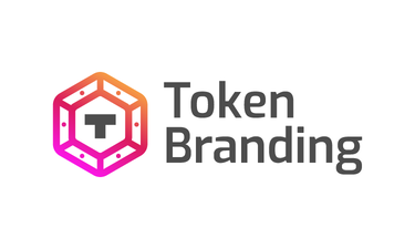 TokenBranding.com