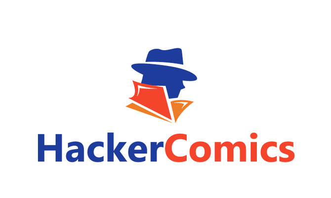 HackerComics.com