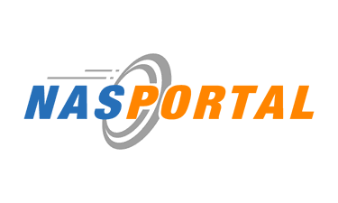 NasPortal.com