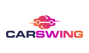 CarSwing.com - Creative brandable domain for sale
