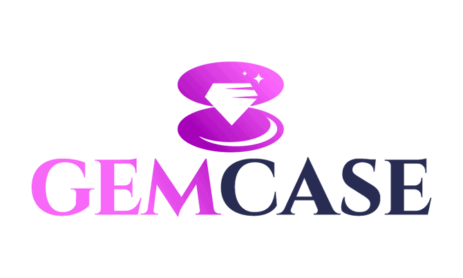 GemCase.com