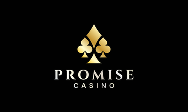 PromiseCasino.com - Creative brandable domain for sale