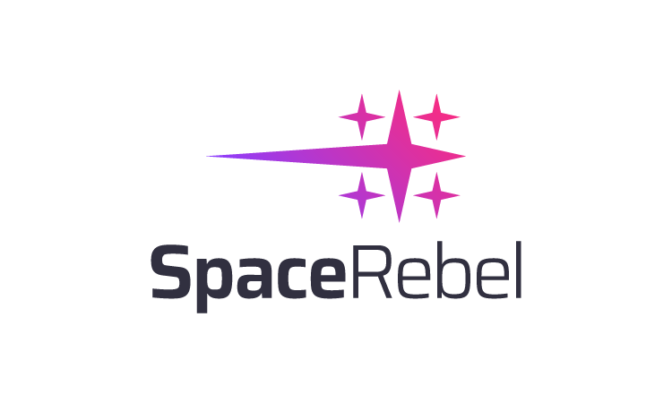 SpaceRebel.com