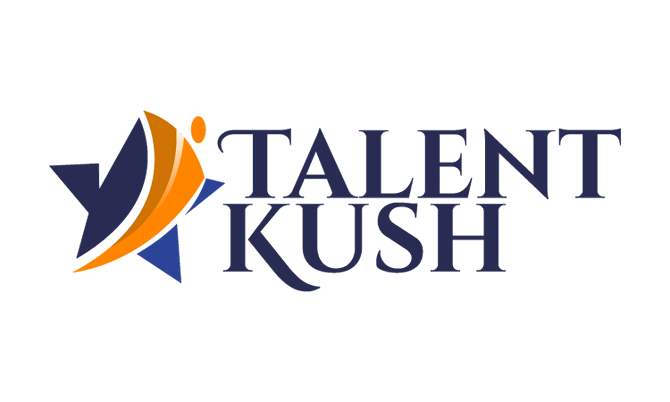 TalentKush.com