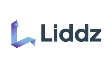 Liddz.com - Creative brandable domain for sale