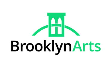 BrooklynArts.com - Creative brandable domain for sale