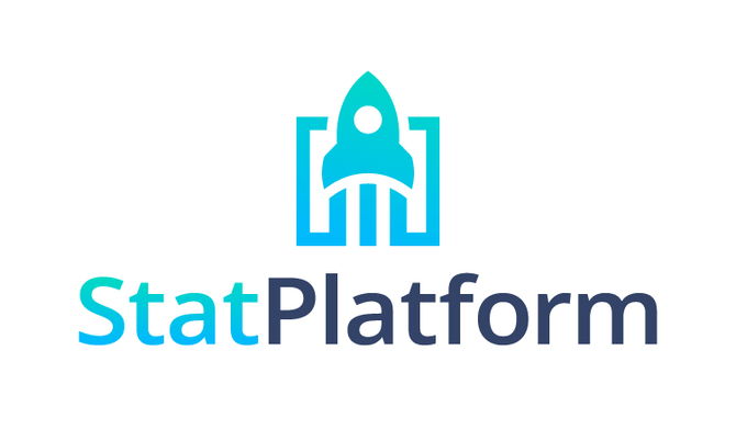 StatPlatform.com
